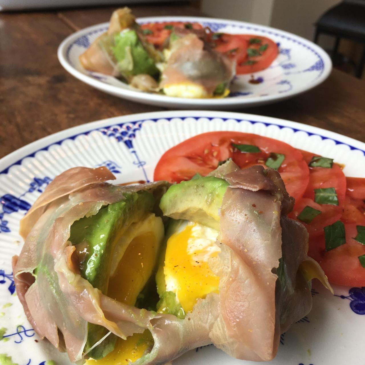 Toba'S Bed & Breakfast ルーネンバーグ エクステリア 写真