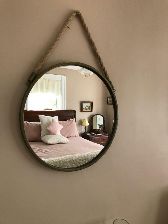 Toba'S Bed & Breakfast ルーネンバーグ エクステリア 写真